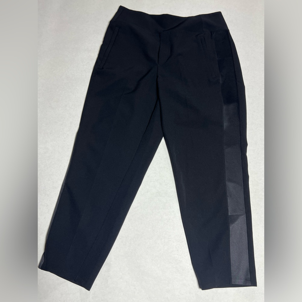 Athleta Slacks type pants size 8P.